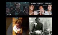 Taking Me In: The Movie