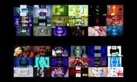 ytpmv scan 36parison I guess