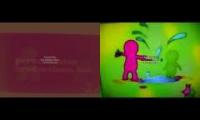 2 Noggin And Nick Jr Logo Collection V300