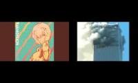 Thumbnail of Tumbling down tumbling down