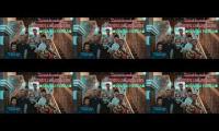 Kejar jam tayang 4000 jam dari playlist ALPAT TV