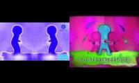 2 Noggin And Nick Jr Logo Collection V280