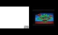 2 Noggin And Nick Jr Logo Collection V275