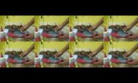 Thumbnail of Mohon bantuan view ya kawan, semoga rejekinya lancar