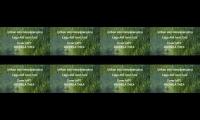 Thumbnail of Videopendek mp3 ijinkan aku menyayangimu