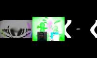 Thumbnail of 3 Noggin And Nick Jr Logo Collections V2