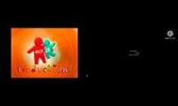 Thumbnail of 2 Noggin And Nick Jr Logo Collection V708