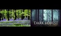 Thumbnail of mauws_dnd_travel_no_cart
