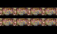 Gokil abis slot holic