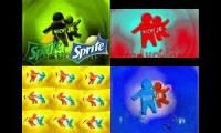 2 CHANGED 4 Noggin And Nick Jr Logo Collection V58 (FIXED)
