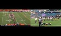Videos do Youtube NFL