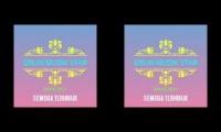 Thumbnail of xoxoxoxoxoxoxoxoxoxoxoxoxox