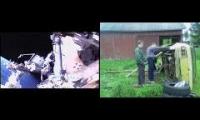 Thumbnail of sessauusuussrutrturtu