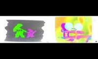 Thumbnail of 2 Noggin And Nick Jr Logo Collection V250