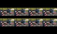 ERWIN0224 SUBSCRIBE OKE