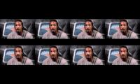 Gerald Wallace The Basketball Player