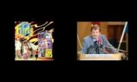 Thumbnail of Palme was right or was he text more text oooooooooooooooooooo