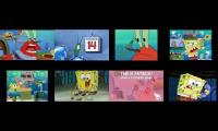 spongebob sparta remixes