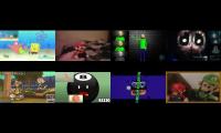 random sparta venom remixes