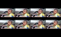 Kumpulan slowmotion keren
