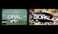 opalalsouhreopalyayy