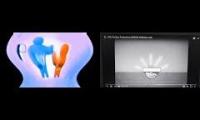 Thumbnail of 2 Noggin And Nick Jr Logo Collection V244