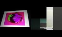 2 Noggin And Nick Jr Logo Collection V232