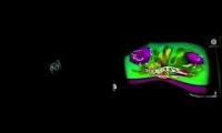 Thumbnail of 2 Noggin And Nick Jr Logo Collection V206