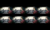 Balitungan atang warsita cover lagu seni kapsul official