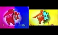2 Noggin And Nick Jr Logo Collection V190