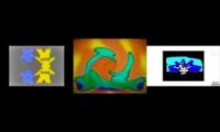 3 Noggin And Nick Jr Logo Collection V204