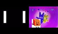 Thumbnail of CHANGED 2 Noggin And Nick Jr Logo Collection V160