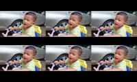 kumpulan slowmotion mantap