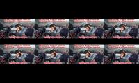 Thumbnail of EDISAPUTRA_23, EDISAPUTRA_23, EDISAPUTRA_23