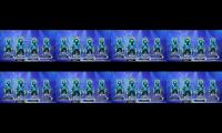 Thumbnail of UMAR777 UMAR777 UMAR77