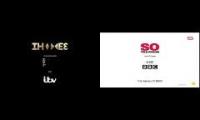 Thames/Syco Entertainment/SO Television/ITV/BBC (2020)