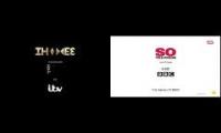 Thames/Syco Entertainment/SO Television/ITV/BBC (2020)
