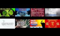 Thumbnail of clientes subliminal magnet