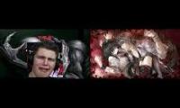 Jeremiah ft. 50 Cent - Down On Me (Nightcore)