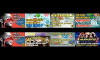 Thumbnail of Berita Viral Channel -