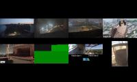 beautifulearthanimalslivestream