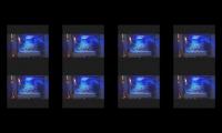 Thumbnail of Cara nonton video youtube secara bersamaan