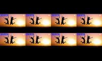 Thumbnail of kejar jam tayang 4000 jam
