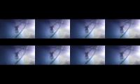 Thumbnail of 2 Noggin And Nick Jr Logo Collection V1069