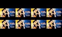 Trailer video drama Thailand 2021