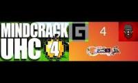 Thumbnail of Mindcrack UHC Episode 4