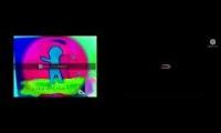 2 Noggin And Nick Jr Logo Collection V1082