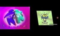 2 Noggin And Nick Jr Logo Collection V1095