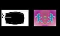 2 Noggin And Nick Jr Logo Collection V1109