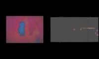 2 Noggin And Nick Jr Logo Collection V1111